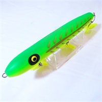 オグペンＧＹＯボーン